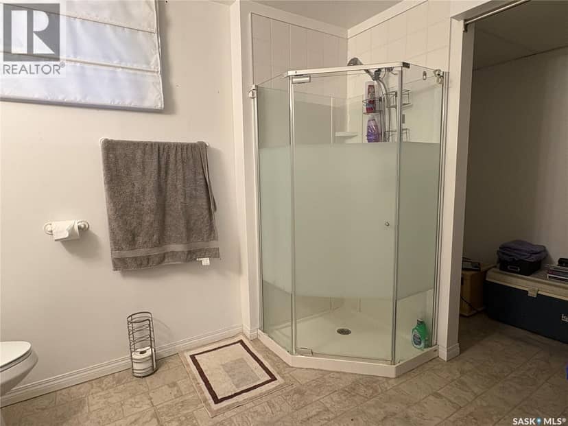 1181 Ashley DRIVE — photo 21 of 27