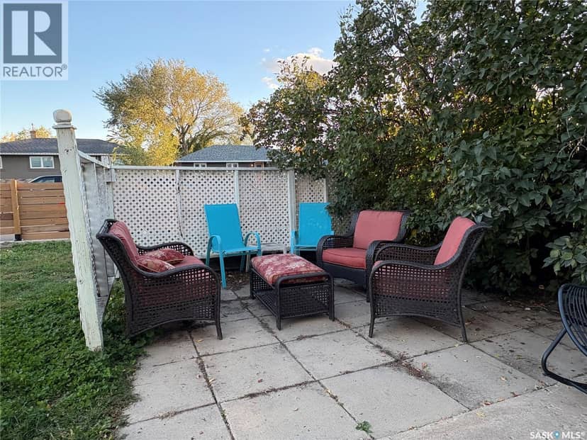 1181 Ashley DRIVE — photo 24 of 27