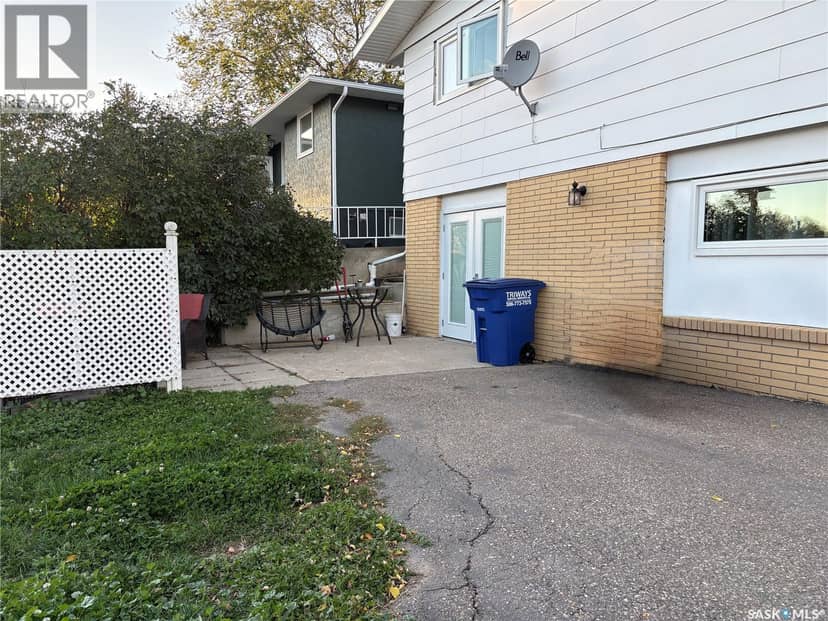 1181 Ashley DRIVE — photo 25 of 27