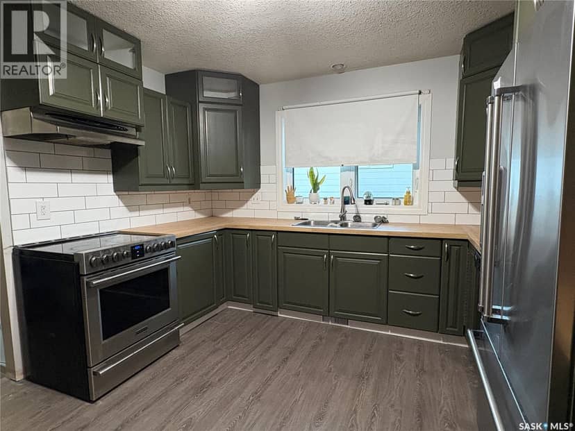 1181 Ashley DRIVE, Swift Current, photo 3