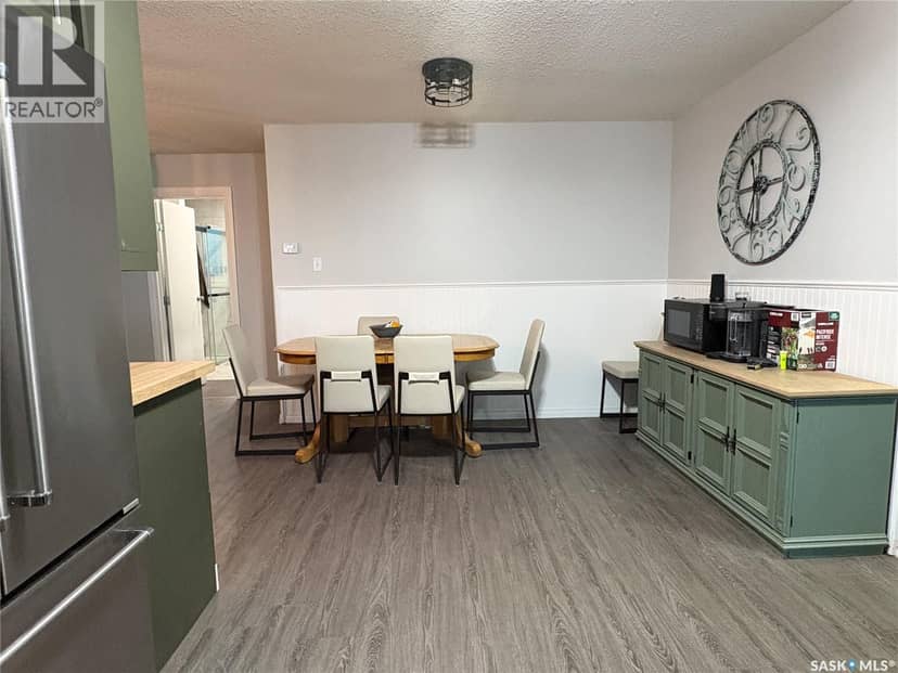 1181 Ashley DRIVE, Swift Current, photo 4