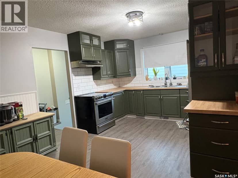 1181 Ashley DRIVE, Swift Current, photo 5