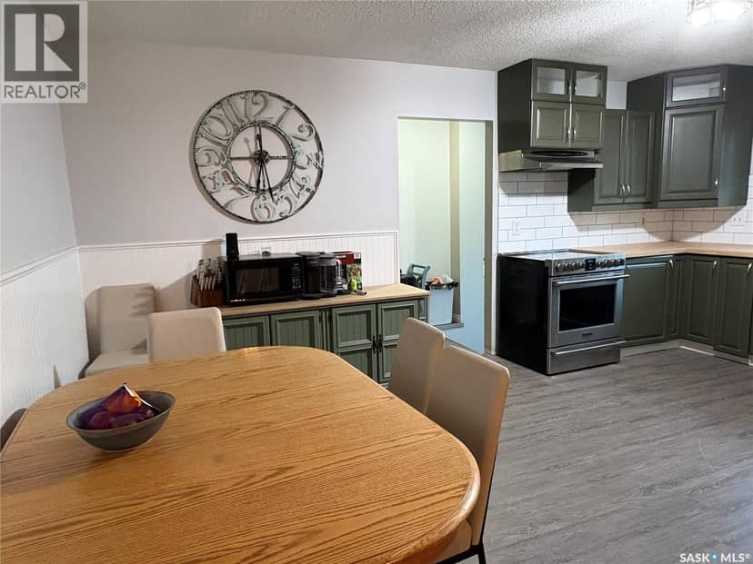 1181 Ashley DRIVE, Swift Current, photo 6