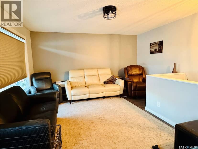 1181 Ashley DRIVE, Swift Current, photo 7