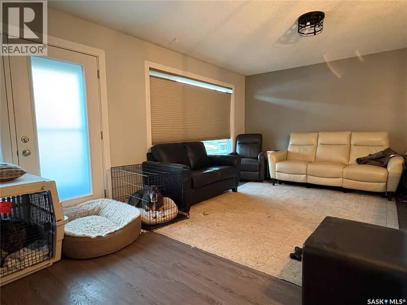 1181 Ashley DRIVE, Swift Current, photo 8