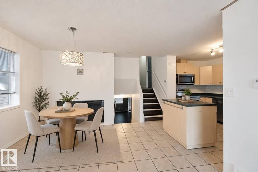 2117 36 AV NW, Edmonton, photo 5