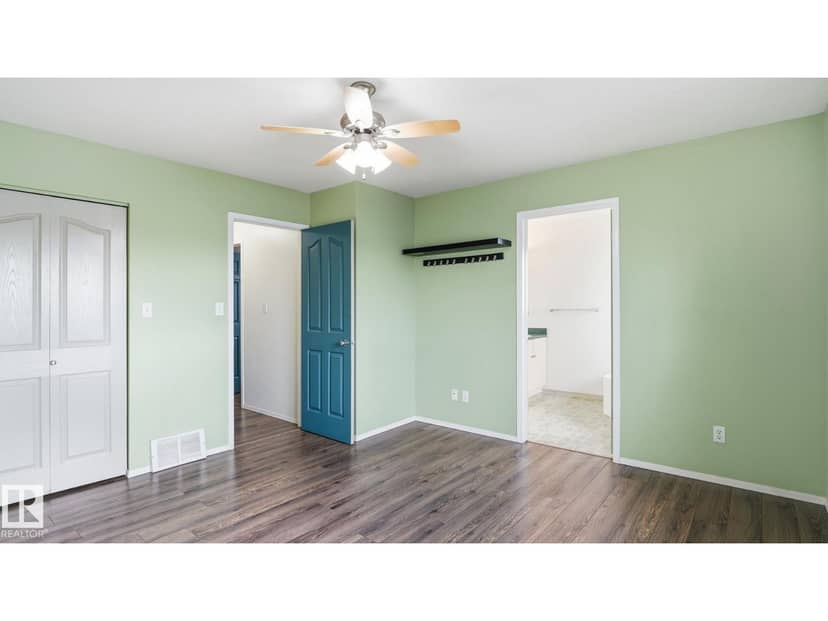 2117 36 AV NW, Edmonton, photo 7