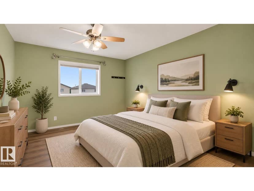 2117 36 AV NW, Edmonton, photo 6