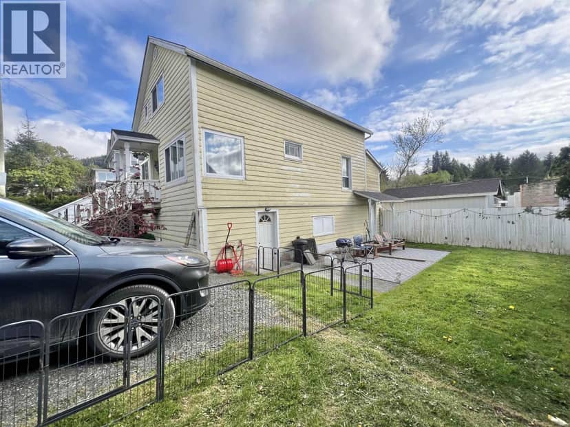 508 MUSGRAVE PLACE, Prince Rupert, photo 4