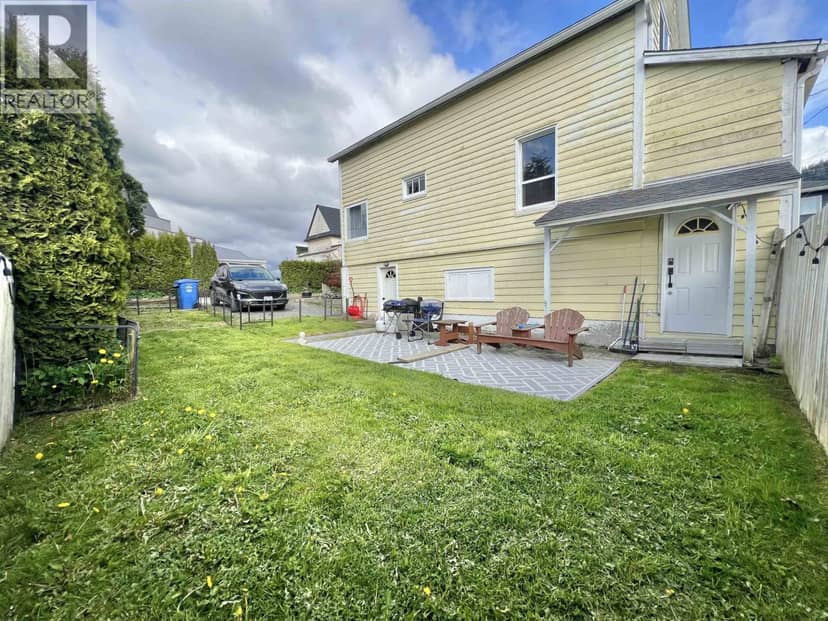 508 MUSGRAVE PLACE, Prince Rupert, photo 5