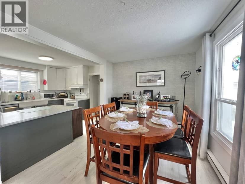 508 MUSGRAVE PLACE, Prince Rupert, photo 6