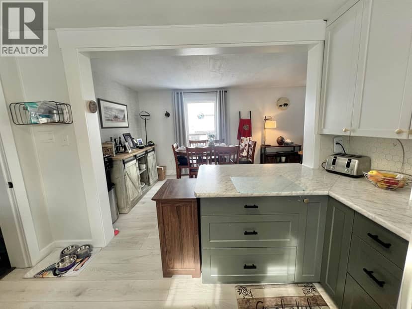 508 MUSGRAVE PLACE, Prince Rupert, photo 8