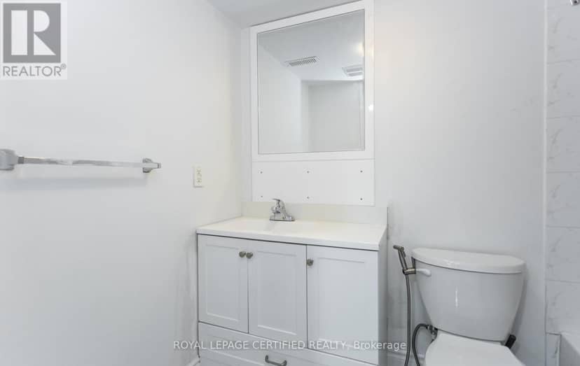 5902 Agean Drive — photo 35 of 40