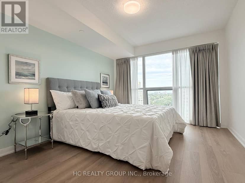 1712 - 5168 Yonge Street — photo 13 of 27