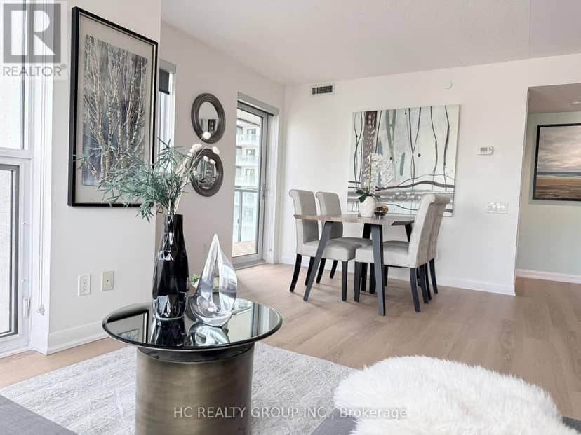 1712 - 5168 Yonge Street — photo 7 of 27