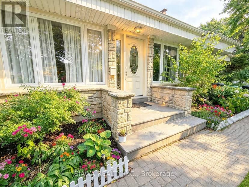 6789 Shelter Bay Road — photo 1 of 17