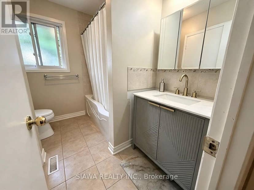 6789 Shelter Bay Road — photo 8 of 17