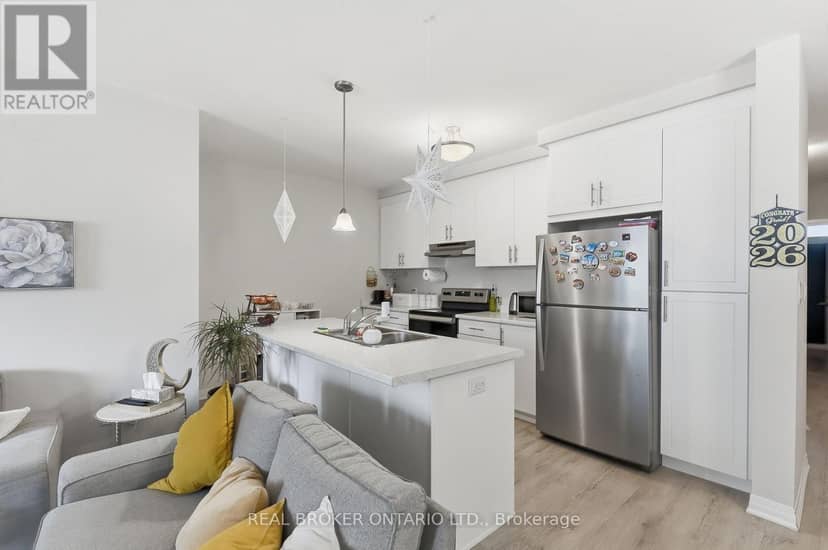 1 G - 155 Thomas Slee Drive S — photo 11 of 30