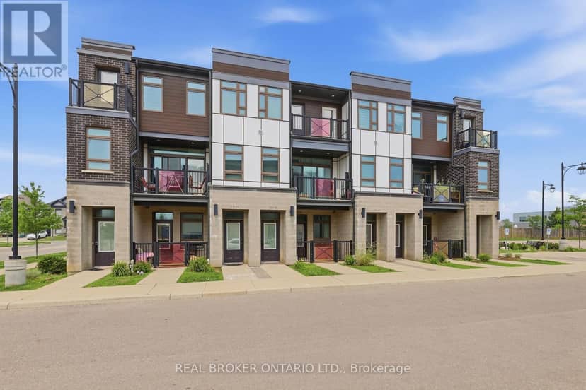 1 G - 155 Thomas Slee Drive S — photo 2 of 30