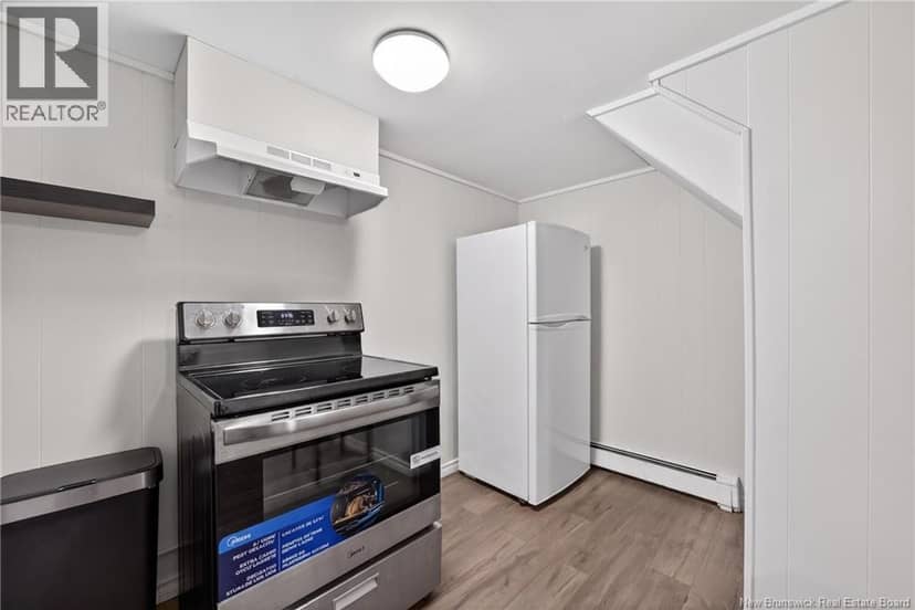 132 Topcliffe Crescent — photo 30 of 39