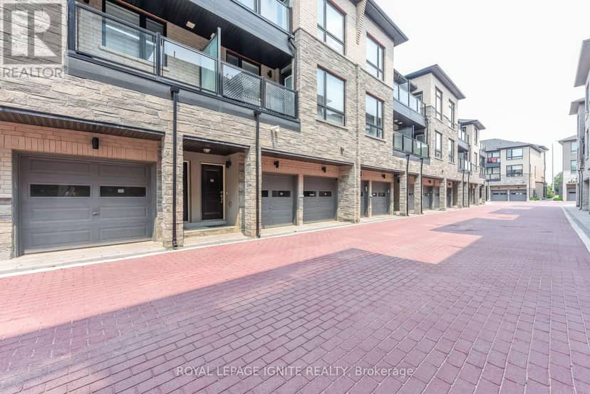 89 - 9460 The Gore Road, Brampton, photo 3