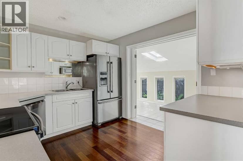7205 Patterson Drive — photo 11 of 36