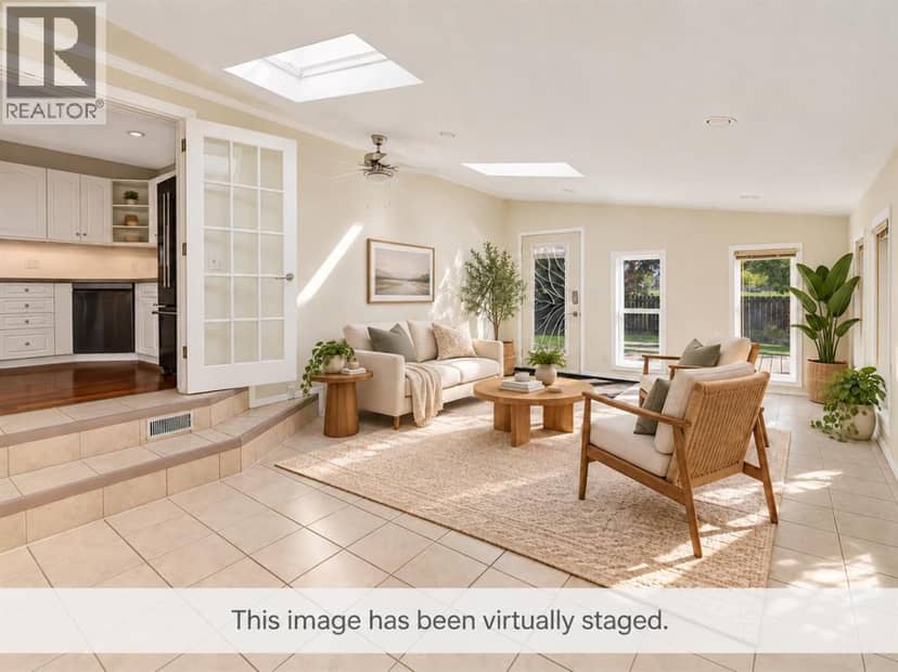 7205 Patterson Drive — photo 14 of 36