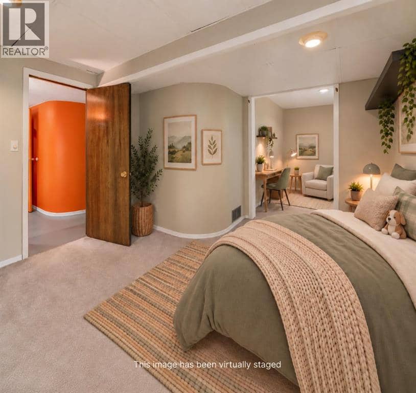7205 Patterson Drive — photo 29 of 36