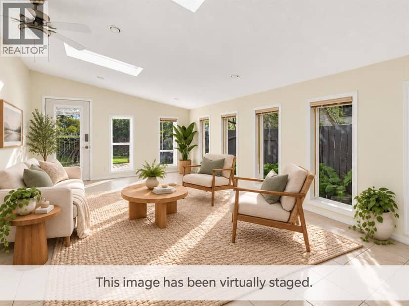 7205 Patterson Drive — photo 15 of 36