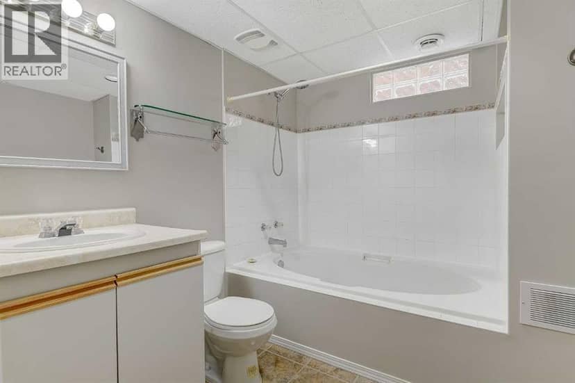 7205 Patterson Drive — photo 30 of 36