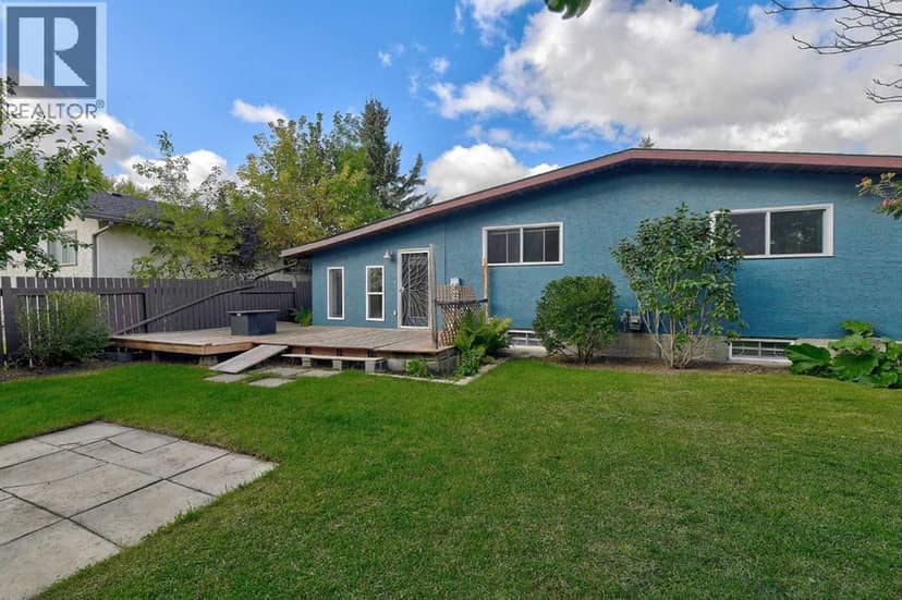 7205 Patterson Drive — photo 36 of 36