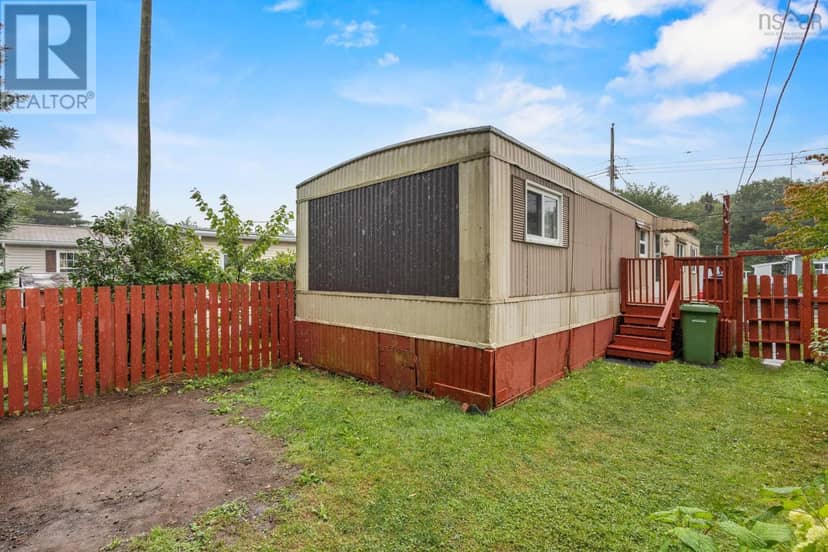 64 Bridget Avenue — photo 1 of 35