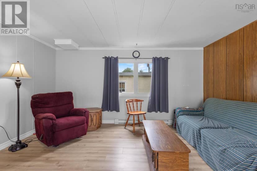 64 Bridget Avenue — photo 11 of 35