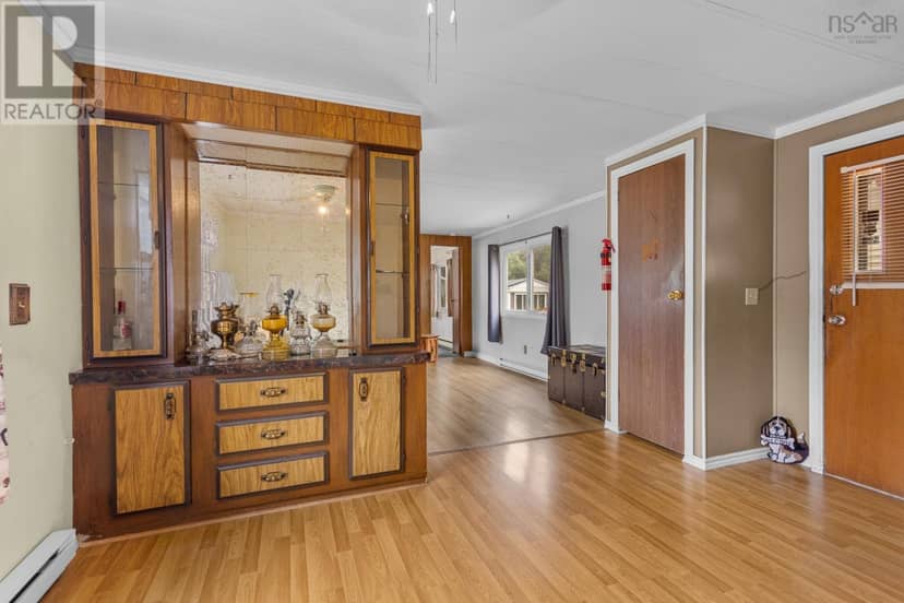 64 Bridget Avenue — photo 15 of 35