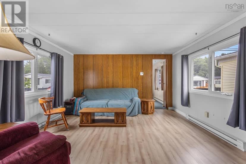 64 Bridget Avenue — photo 13 of 35