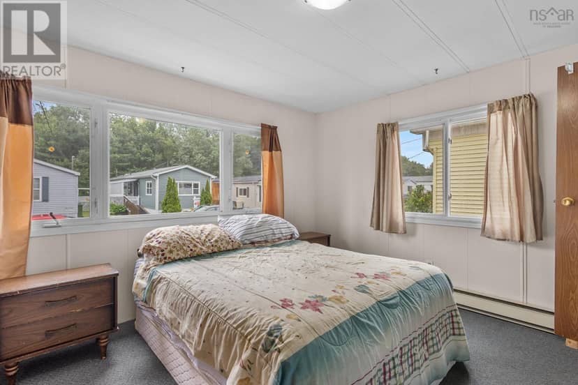 64 Bridget Avenue — photo 17 of 35