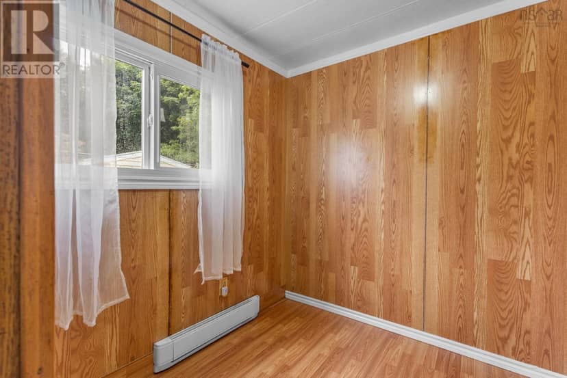 64 Bridget Avenue — photo 23 of 35