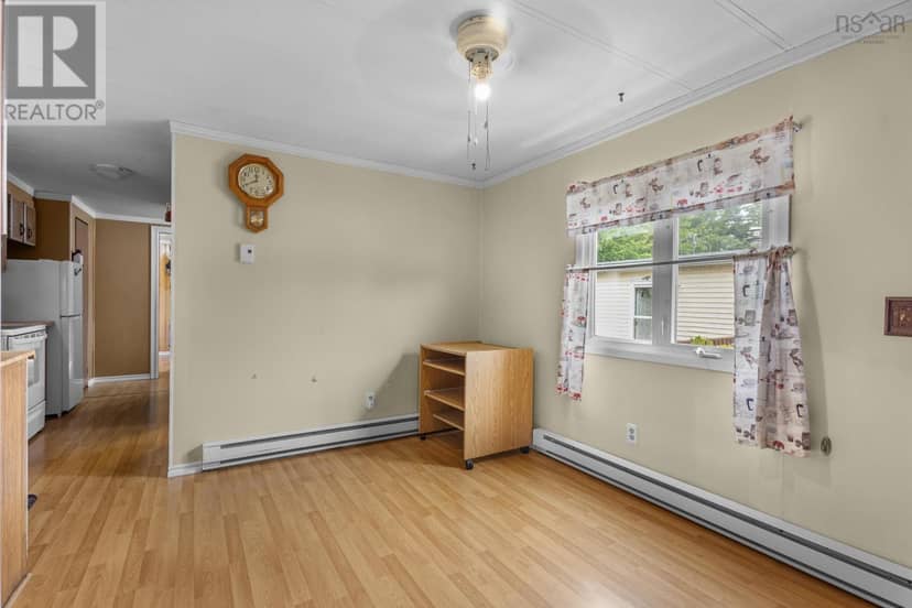 64 Bridget Avenue — photo 12 of 35