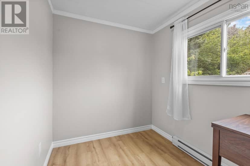 64 Bridget Avenue — photo 25 of 35