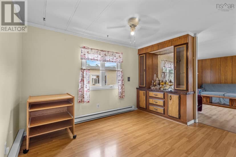 64 Bridget Avenue — photo 14 of 35