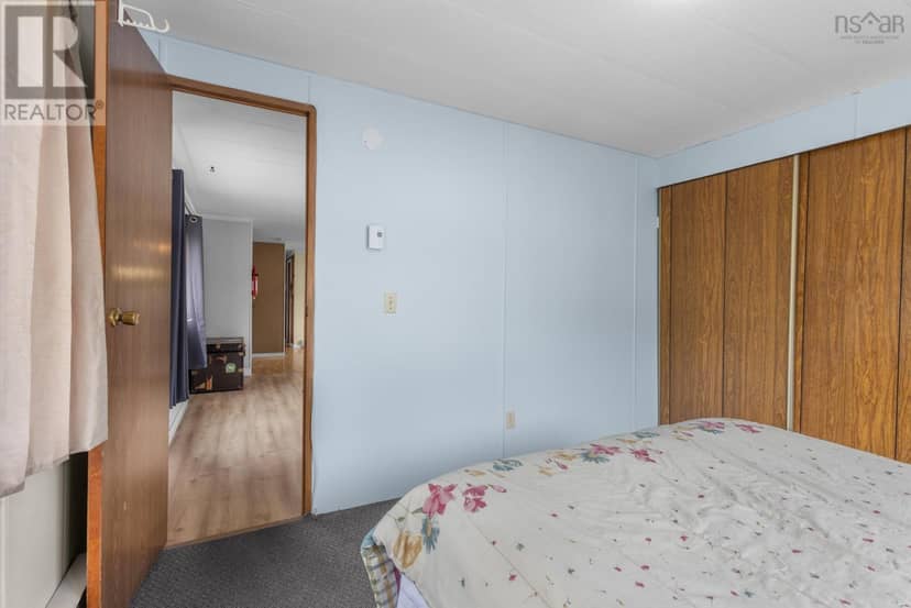 64 Bridget Avenue — photo 18 of 35