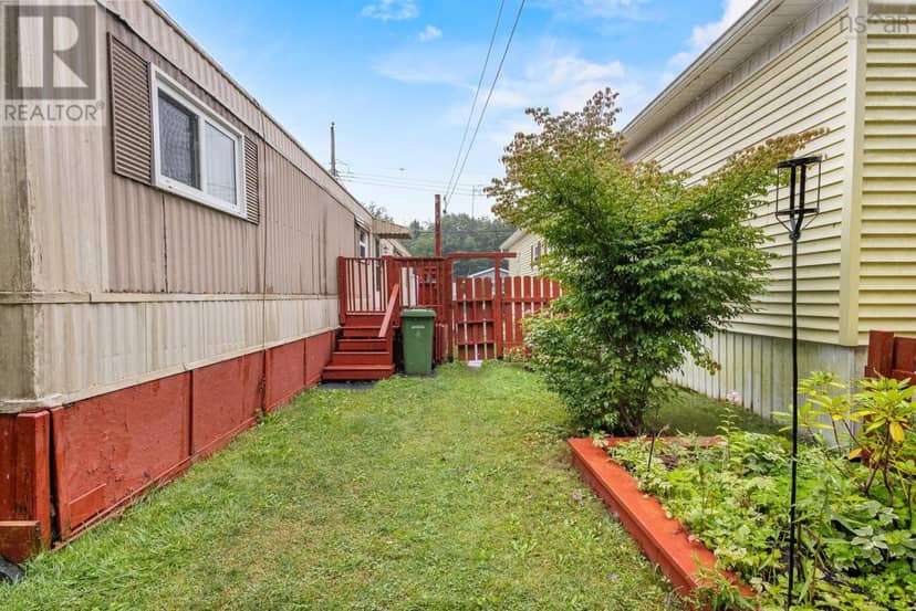 64 Bridget Avenue — photo 29 of 35