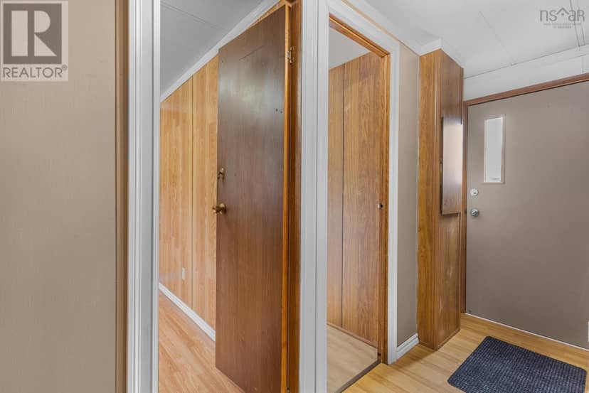 64 Bridget Avenue — photo 21 of 35