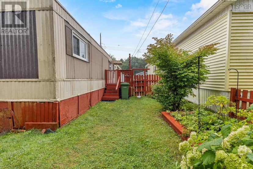 64 Bridget Avenue — photo 32 of 35