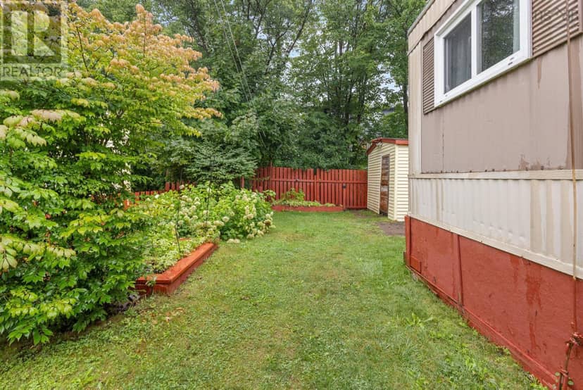 64 Bridget Avenue — photo 34 of 35