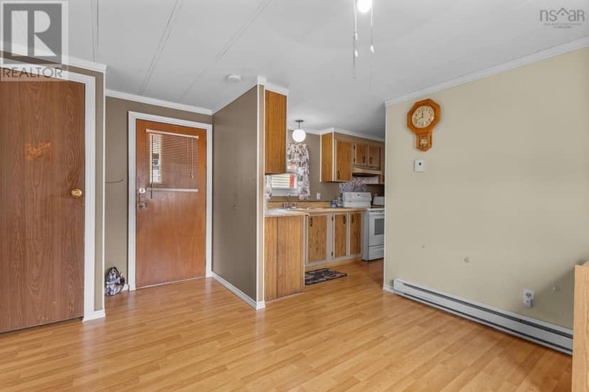 64 Bridget Avenue — photo 8 of 35