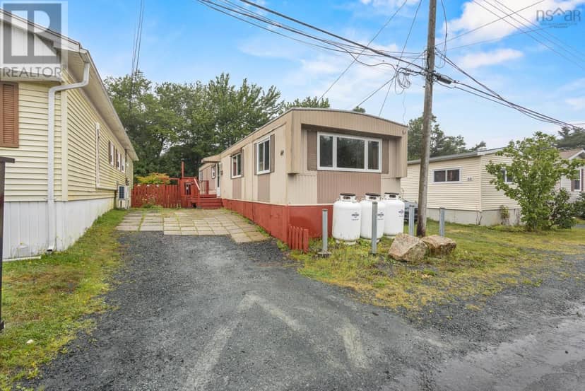 64 Bridget Avenue — photo 3 of 35