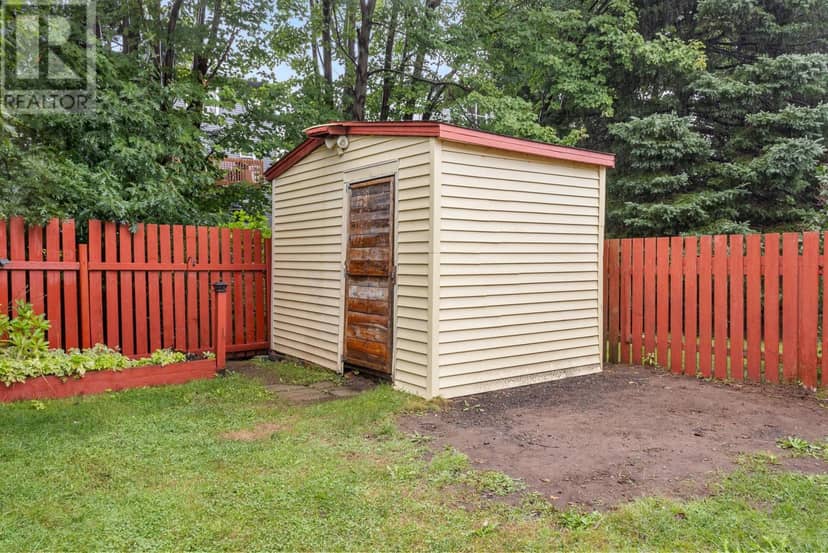 64 Bridget Avenue — photo 35 of 35