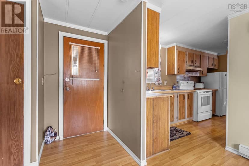 64 Bridget Avenue — photo 7 of 35