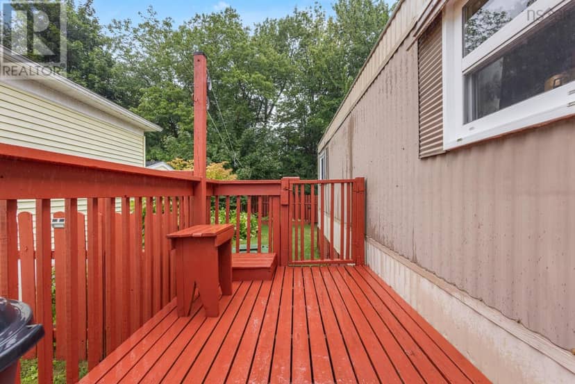 64 Bridget Avenue — photo 27 of 35